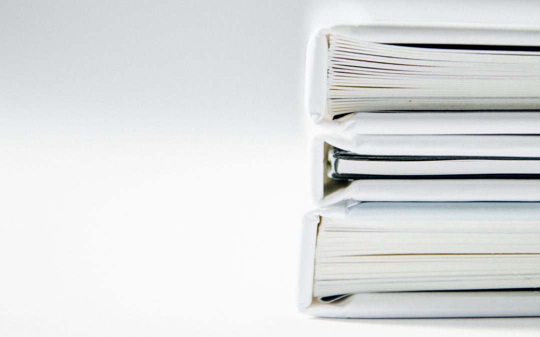 Residential Property Managers & Energy Audits