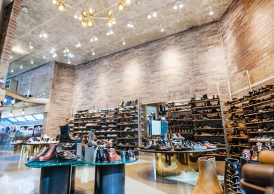 CLP-Retail-a