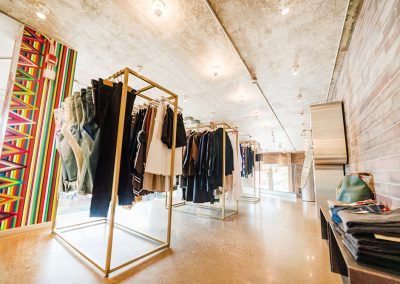 CLP-Retail-b