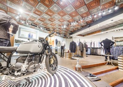 CLP-Retail-f