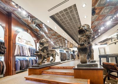 CLP-Retail-g