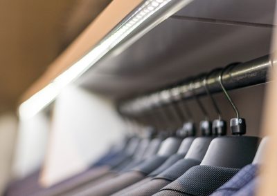 CLP-Retail-h