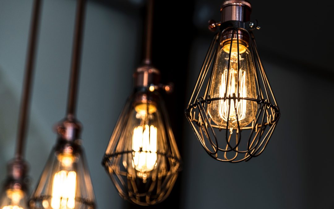 LED Buying Guide – September 2015