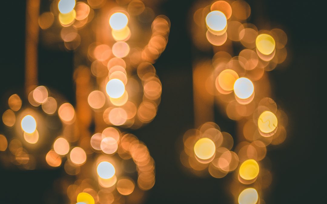 LED Buying Guide – October 2015