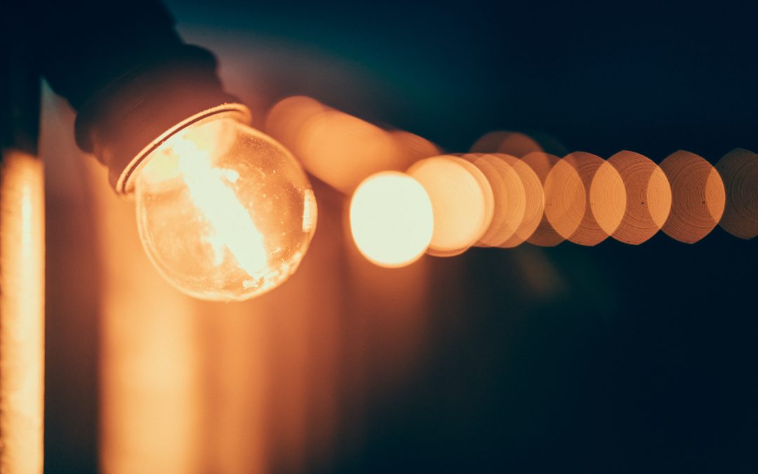 LED Lighting Buying Guide – December 2015