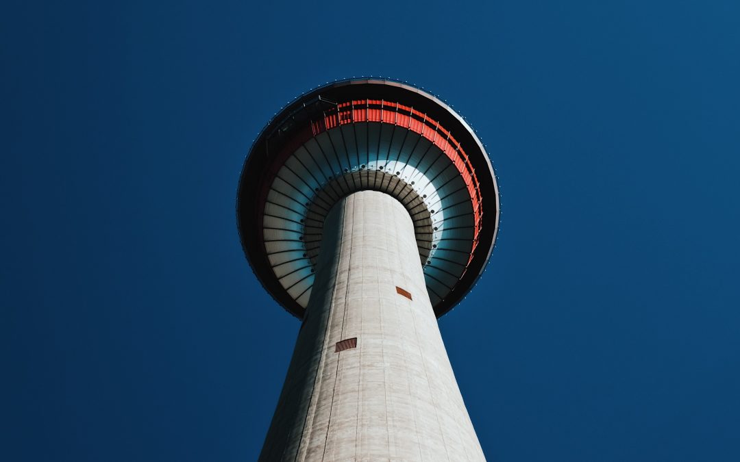 What is an Energy Audit?