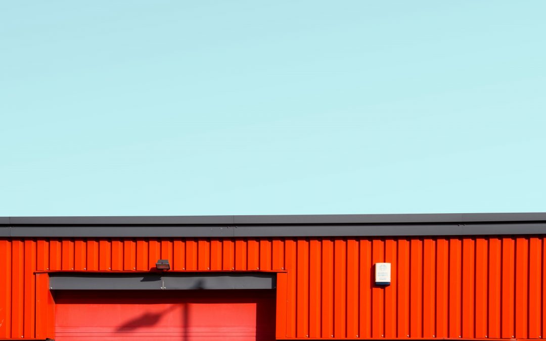 The Right Light for Facilities Management