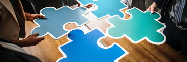 Understanding the Complete Picture for Your Building’s Energy Efficiency