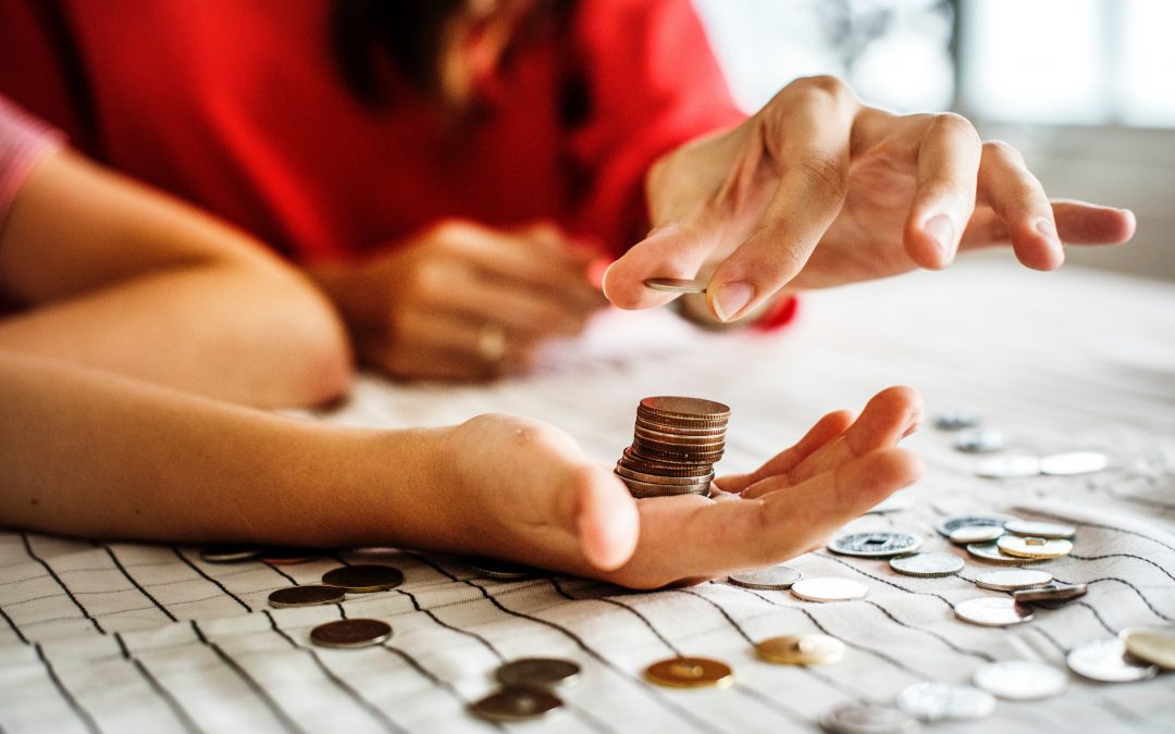Reasons for Light… for Long-Term Savings