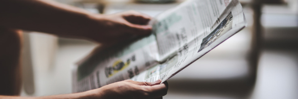 In the News: Electrical Business Magazine