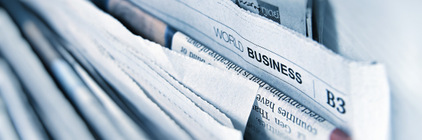 In the News: Electrical Business Magazine & SP&T News